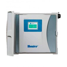 Контролер HCC-800-PL (Wi-Fi) Hunter 