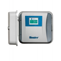 Контролер HPC-401-E (Wi-Fi) Hunter 