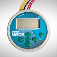 Автономный контроллер для полива Hunter NODE-600